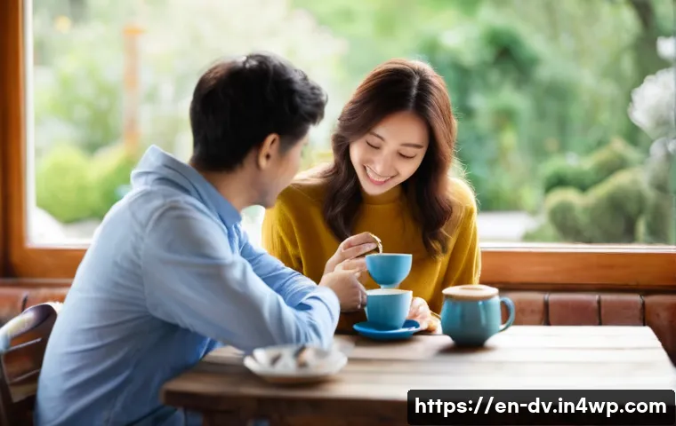 포지티브 심리학의 주요 이론과 전문가 소개 관련 이미지 2